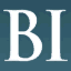 Business_Insider_on_biNu_1.0_[Java.UZ]